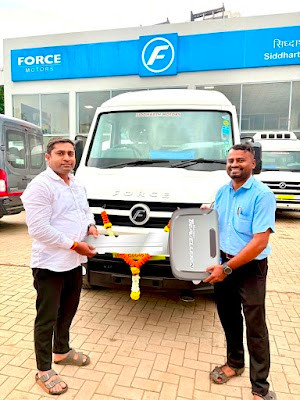 Lonavala Sightseeing Service