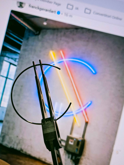 Отсутствующее вещество