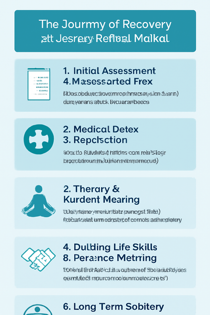 Luxury Rehab Malibu: Top Benefits of High-End Treatment