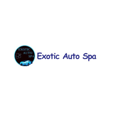 Protecting Prestige Vehicles with Expert Exotic Car Detailing Services