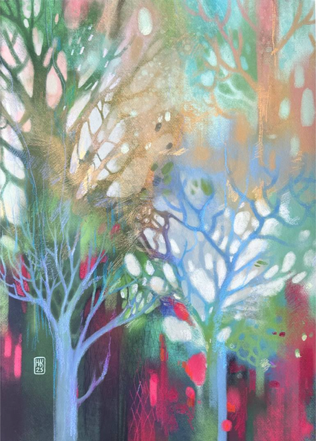 Заскамить скамера или о дистанции в антропологии