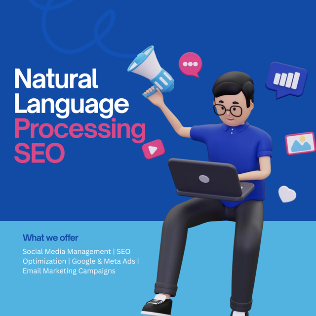 Build Links Faster with Automated AI Link Building