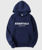 EssentialsHoodie0089