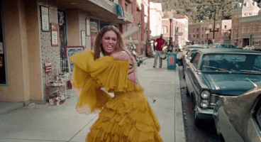 Lemonade и прощение