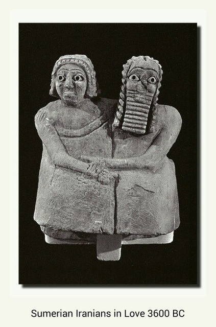 откровение (-кровенность)