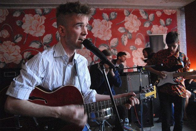 PADLA BEAR OUTFIT КАК ЗЕРКАЛО РУССКОГО ЛИБЕРАЛИЗМА