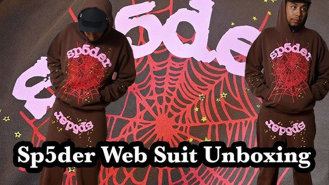 How to Care for Your Spider Hoodie for Longevity 