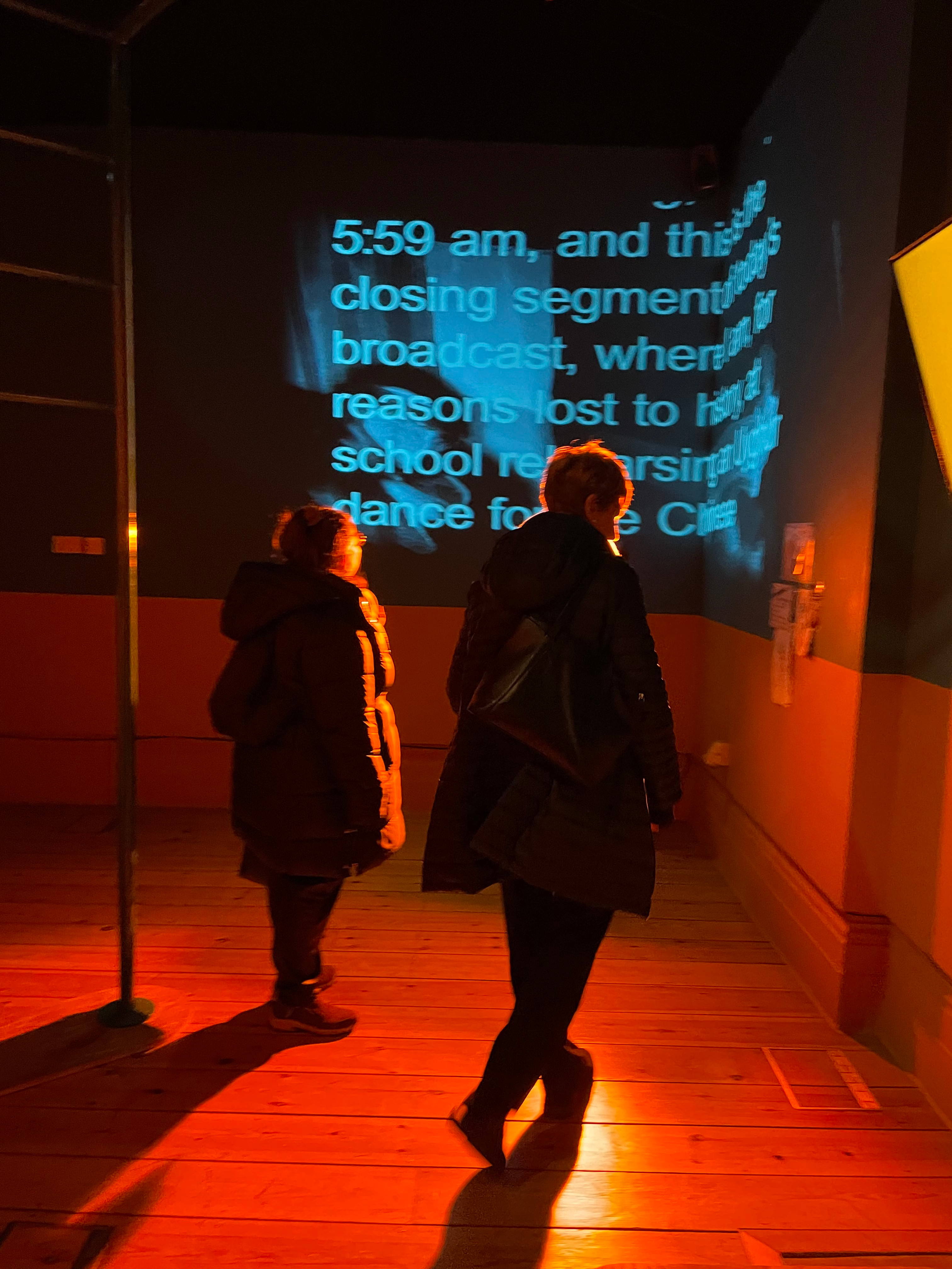 Image credit: Alen Lee