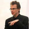 Stanislav Gres