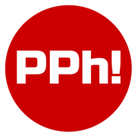 PPh | Pop-Philosophy!
