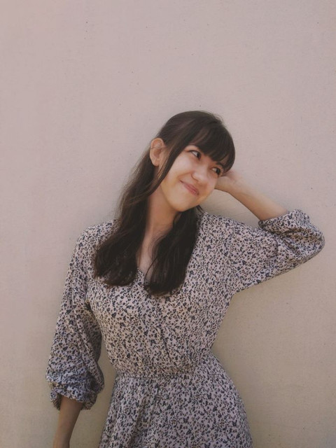 Interview with Children's Book Illustrator - Alina Jaclyn Piven