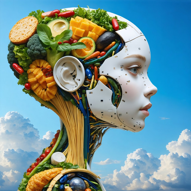 Soft electronic money (SEM)