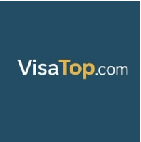 Retirement Visa | Visatop.com