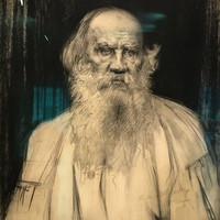 Damir Davletov
