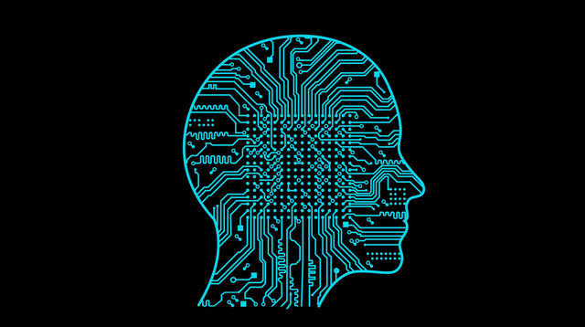 About trust to AI...