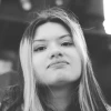 Вікторія Бачинська