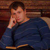 Taras Moshovskyy
