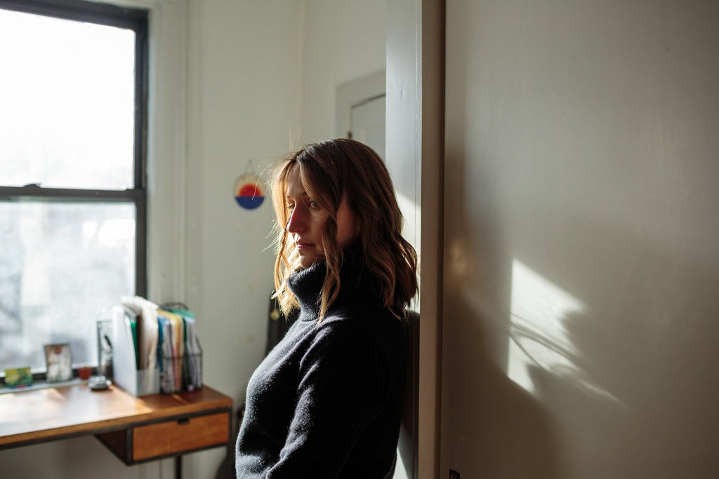 Sarah Blesener for The New York Times