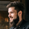 Dmitrii Zair-Bek