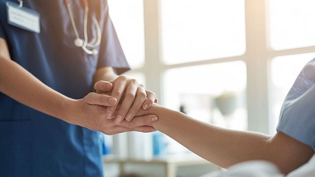 US Hospital Probiotics Market to Reach $413.19M by 2034 Growth
