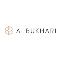 Al Bukhari Textiles
