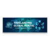 freelancingglobalportal