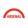 Ncca Arsenal