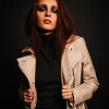 Olga Fyodorova