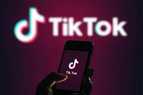 TikTok ROI Challenges Hospitality Services Face in 2025 and Beyond