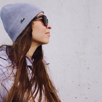 Aline Aline