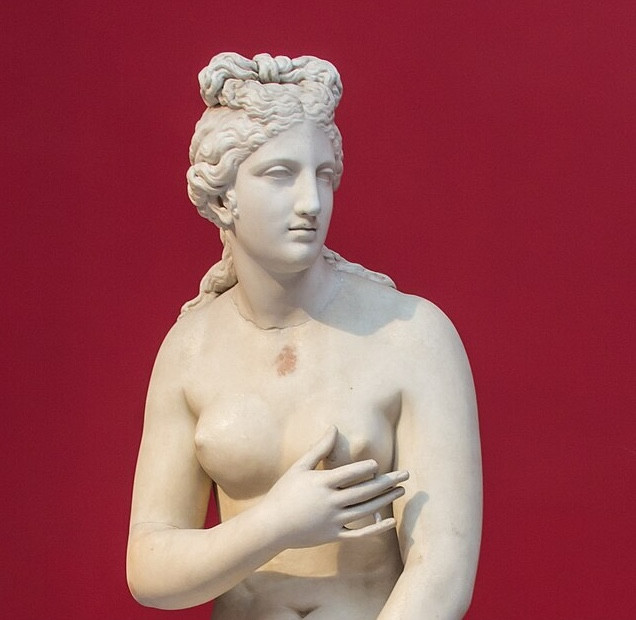 Экзотика, эротика и балалайка: сексуализация России в западном воображении