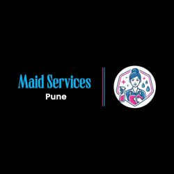 maid_service_pune