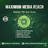 TOP PR AGENCY IN USA