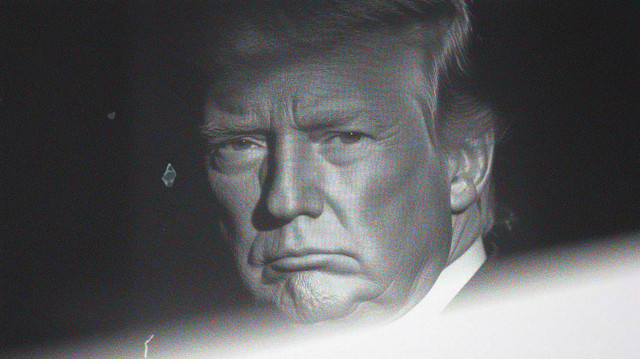 АМЕРИКА И ВЕСЬ МИР ПОСЛЕ ТРАМПА