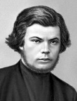 Петр Заичневский, умер своей смертью