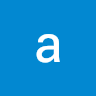 аgff бhggh