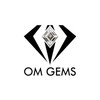 omgems