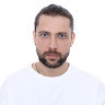 Serge Soloviev