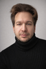 Ivan Kravtsov