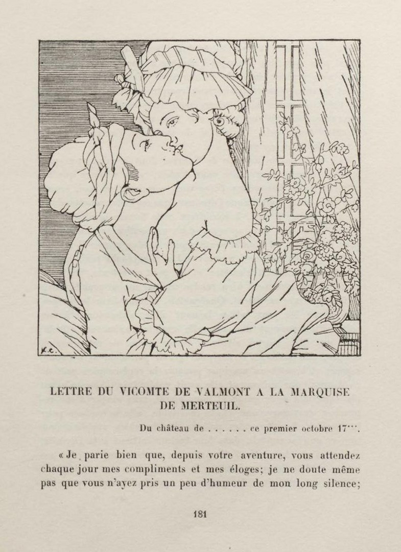 Иллюстрации константина сомова к книге маркизы. Философия в будуаре. Читать книгу маркиза. Книга маркизы», илл. Книга маркизы книга.