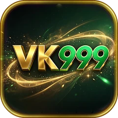 VK999: A Complete Guide to the Modern Digital Platform