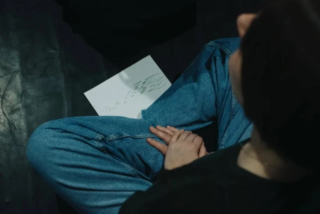 Частное свидетельство как документ эпохи