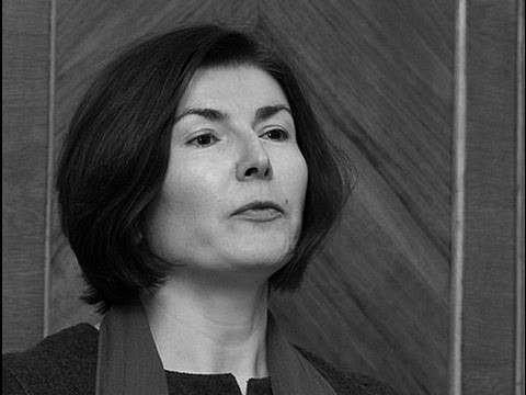 Автор статьи&nbsp;— Ирина Евгеньевна Сироткина, кандидат психологических наук, ведущий научный сотрудник Института истории естествознания и&nbsp;техники РАН, автор книг «Свободное движение и&nbsp;пластический танец в&nbsp;России» (2012) и&nbsp;«Шестое чувство авангарда: танец, движение, кинестезия в&nbsp;жизни поэтов и&nbsp;художников» (2014)