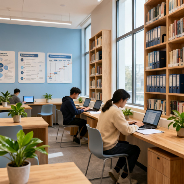 Knowledge Hub Ideas to Improve Content Strategy