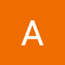 ANNX