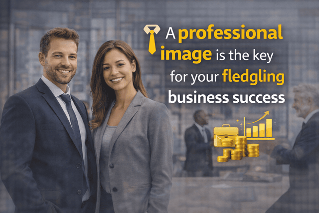 Professional Guide to Web Analytics Websites by Local Page UK