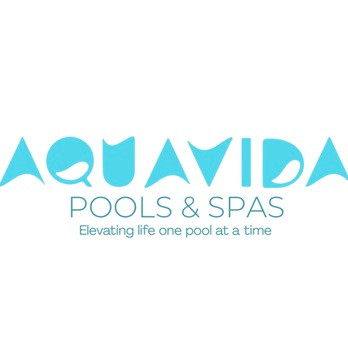 aquavidapoolsandspas