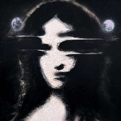 Oko-Avi Jumu