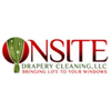 onsitedraperyc