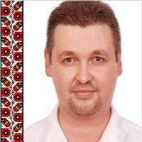 Алексей Малый
